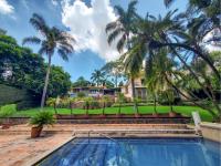 Casa en venta en Lomas de Cortes, Cuernavaca — foto 3 de 21