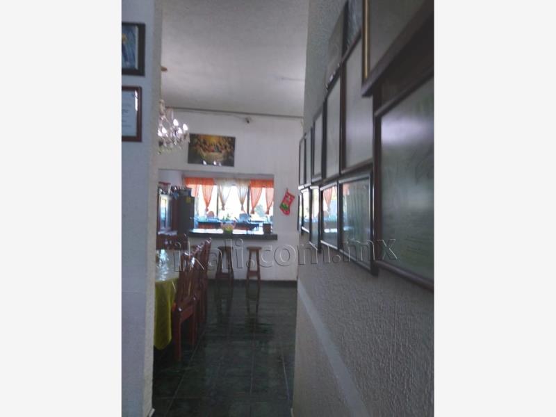 Casa en venta en Tamiahua, Tamiahua — foto 1 de 11
