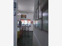 Casa en venta en Tamiahua, Tamiahua, Veracruz de Ignacio de la Llave
