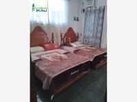 Casa en venta en Tamiahua, Tamiahua — foto 2 de 11