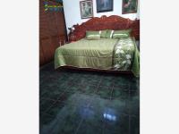Casa en venta en Tamiahua, Tamiahua — foto 3 de 11