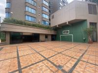 Departamento en venta en Bosques de las Lomas, Cuajimalpa de Morelos — foto 2 de 29