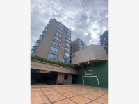 Departamento en venta en Bosques de las Lomas, Cuajimalpa de Morelos — foto 3 de 29