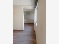 Departamento en venta en Barrio Norte, Atizapán de Zaragoza — foto 3 de 17