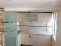 Departamento en venta en Barrio Norte, Atizapán de Zaragoza — foto 2 de 17