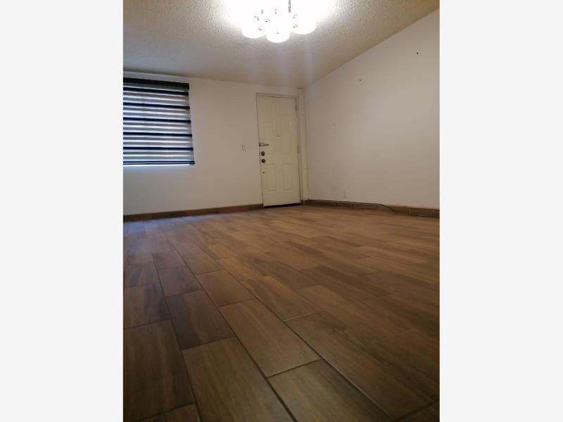 Departamento en venta en Barrio Norte, Atizapán de Zaragoza — foto 1 de 17
