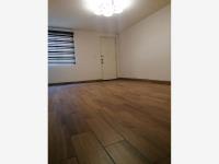 Departamento en venta en Barrio Norte, Atizapán de Zaragoza, México