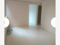 Departamento en venta en Argentina Antigua, Miguel Hidalgo — foto 2 de 7