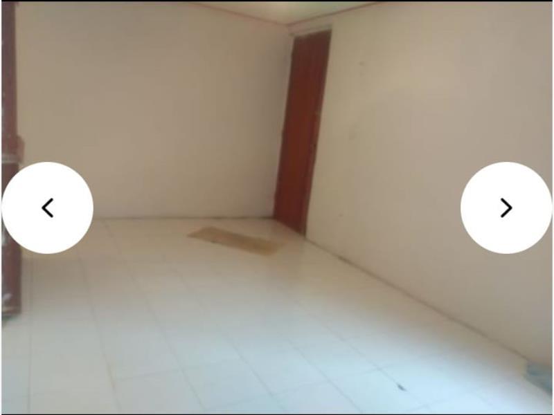 Departamento en venta en Argentina Antigua, Miguel Hidalgo — foto 1 de 7
