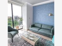 Departamento en venta en Playa del Carmen Centro, Solidaridad — foto 3 de 15