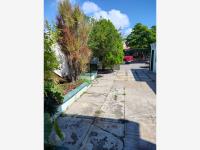 Casa en venta en Aurora, Culiacán — foto 3 de 18