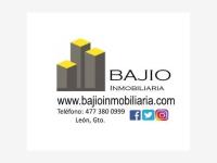 Local en venta en San Juan de Dios, León — foto 2 de 12