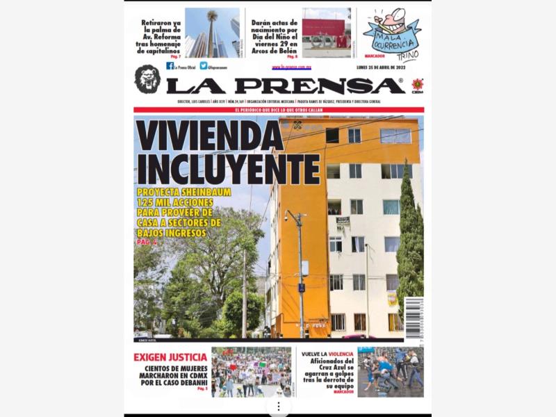 Imagen 3