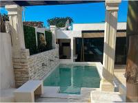 Casa en venta en Merida Centro, Mérida, Yucatán Casa en venta en Merida Centro, Mérida, Yucatán