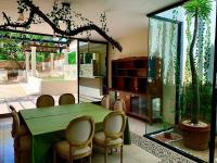 Casa en venta en Merida Centro, Mérida — foto 3 de 23