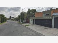 Casa en venta en Ciudad Satelite, Naucalpan de Juárez — foto 2 de 8