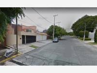 Casa en venta en Ciudad Satelite, Naucalpan de Juárez — foto 3 de 8