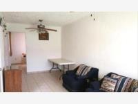 Casa en venta en Llano Largo, Acapulco de Juárez — foto 2 de 11