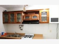 Casa en venta en Llano Largo, Acapulco de Juárez — foto 3 de 11