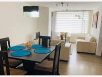 Departamento en venta en San Simon Tolnahuac, Cuauhtémoc — foto 3 de 10