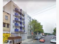 Departamento en venta en Popular Rastro, Venustiano Carranza — foto 2 de 10