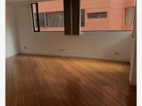 Departamento en venta en Popular Rastro, Venustiano Carranza — foto 3 de 10