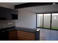 Casa en venta en Zen Life Residencial I, El Marqués — foto 2 de 17