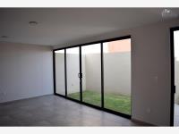 Casa en venta en Zen Life Residencial I, El Marqués — foto 3 de 17
