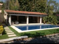 Casa en venta en Cuernavaca Centro, Cuernavaca — foto 2 de 17