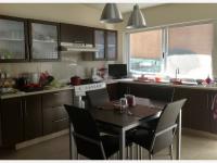 Casa en venta en Cuernavaca Centro, Cuernavaca — foto 3 de 17