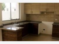 Casa en venta en Lomas Lindas I Sección, Atizapán de Zaragoza — foto 3 de 9