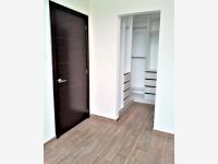 Casa en venta en Lomas Lindas I Sección, Atizapán de Zaragoza — foto 2 de 9