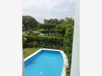 Casa en venta en Kloster Sumiya, Jiutepec — foto 2 de 22