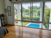 Casa en venta en Kloster Sumiya, Jiutepec — foto 3 de 22