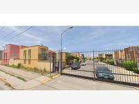 Casa en venta en El Dorado, Tultepec — foto 2 de 8