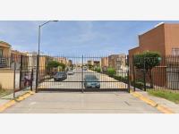 Casa en venta en El Dorado, Tultepec — foto 3 de 8