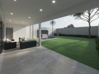 Casa en venta en Paraíso Country Club, Emiliano Zapata — foto 2 de 2