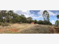 Terreno en venta en San Pablo Ojo de Agua, Huasca de Ocampo — foto 2 de 8