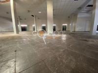 Nave en venta en Santiago, Puebla — foto 2 de 20