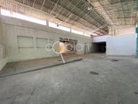 Nave en venta en Santiago, Puebla — foto 3 de 20