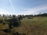 Terreno en venta en San Pablo Ojo de Agua, Huasca de Ocampo — foto 2 de 9