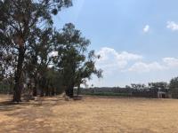 Terreno en venta en San Pablo Ojo de Agua, Huasca de Ocampo — foto 2 de 8