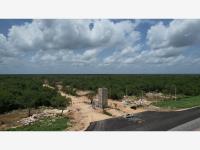 Terreno en venta en San Antonio Chel, Hunucmá — foto 3 de 12