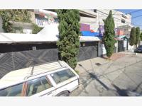 Casa en venta en Ciudad Azteca Sección Oriente, Ecatepec de Morelos — foto 2 de 10