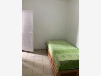 Departamento en renta en Orizaba Centro, Orizaba — foto 2 de 8