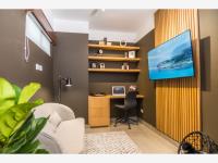 Departamento en venta en Sonoita, Tijuana — foto 2 de 26