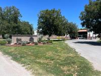 Terreno en venta en Las Trojes, Torreón — foto 2 de 4