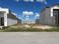 Terreno en venta en Las Trojes, Torreón — foto 3 de 4