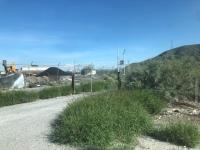 Terreno en venta en Nuevo Mieleras (La Tres), Torreón — foto 3 de 6