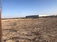 Terreno en venta en Portal del Sol, Matamoros — foto 3 de 4